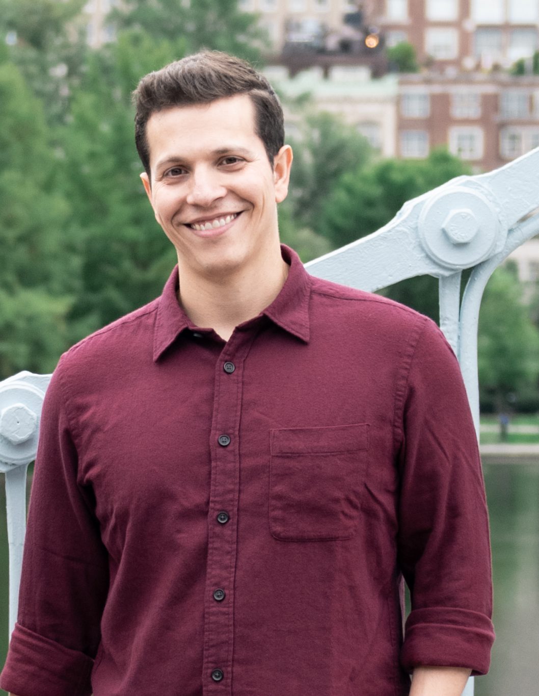 Alex head shot (1)